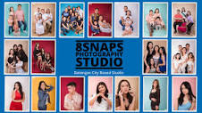 8snaps Photography Studio