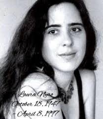 Janis Lambert's Instagram, Twitter & Facebook