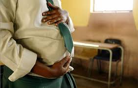 Over 3000 Teenage Pregnancies Recorded In Wa West Myjoyonline Com