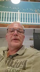 Udo Tesch (@udo_tesch)'s videos with Originalton