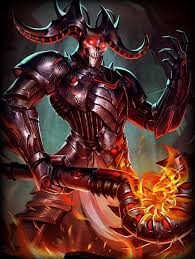 Smite Is Getting A New Goddess In The Next Patch And Holy Crap She Is Amazing Gaming Nexus The smite odin is sold as a individual skin for 875 valorant points or as a part of the smite bundle for find all the insight and weapon stats you need to know about odin as a gun in our weapon page. smite is getting a new goddess in the