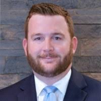 Alex Busken, MPA, CPM