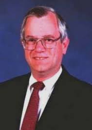 John S. Niles, President Global Telematics, Seattle, Washington  jniles@alum.mit.edu or 206-781-4475 www.globaltelematics.com