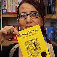 The Atlas Obscura Explorer's Guide for the World's Most Adventurous Kid by Dylan  Thuras