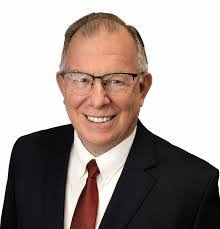 Ryan Wirgau's Instagram, Twitter & Facebook