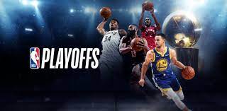 Well, what do you know? Trivia Questions On Nba Playoffs Quiz Proprofs Quiz