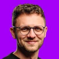 Andy Abel Email & Phone Number