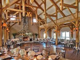 The Farm Gallery Massachusetts Wedding Venues Harrington Farm Barn Wedding Venue