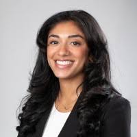 12700+ "Reva" profiles