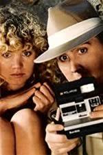 Katie Eichler — The Movie Database (TMDB)