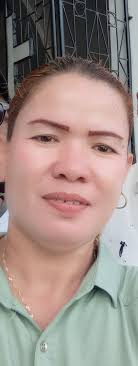 Good Morning n Happy Wednesday EVRYONE Amen 🙏❤️ 🙌