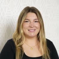 1500+ "Sartor" profiles