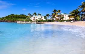 The Buccaneer In 2020 Caribbean Vacations All Inclusive Resorts Family Resorts