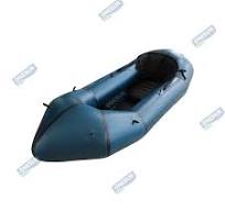 Inflatable Kayak,PVC Dropstitch Kayak,Custom Kayak Manufacturer