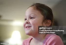 178 Pasko Stock Photos, High-Res Pictures, and Images