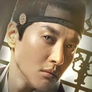 20 this drama is about the tragic love story between real life king jungjong (yun woo jin) and his wife queen dangyeong (park min young), who was. Queen For Seven Days Asianwiki