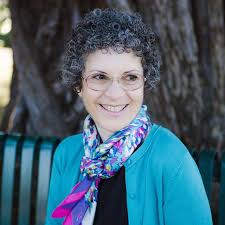 Lisa Stambaugh (@lstambaugh)