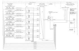 Papiery do zgłoszenia ściągniesz ze strony twojego dostawcy energii. Instalacja Fotowoltaiczna Przyklad I Schemat Instalacji Fotowoltaicznej Muratorplus Pl
