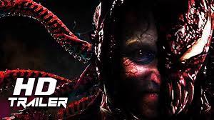 Sony has very bad marketing. Venom 2 Let There Be Carnage 2021 First Teaser Trailer Concept Woody Harrelson Tom Hardy Youtube
