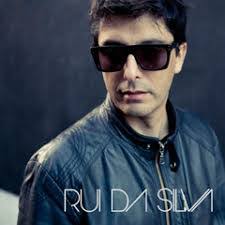 Jonathan Abikzer's Instagram, Twitter & Facebook