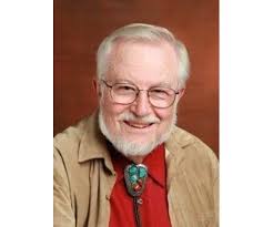 Albert Schmidt Obituary (1936