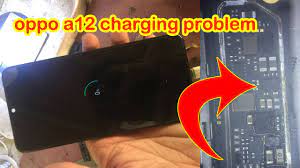 Oppo a1k sinyal 4g hilang. Oppo A1k 4g Network Not Working Realme C2 4g Network Problem Youtube