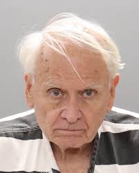 WALLACE, FABIAN C Charges: HOLD FOR SHELBY COUNTY- HARASSMENT This  information and more is available at https://sheriff.knoxcountytn.gov