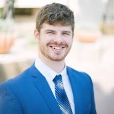 5 Minutes with a Career Coach: Sylvia Franson