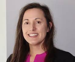 Our Leadership : Ronald McDonald House Charities