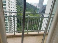Vive en metropolitan square, damansara perdana. Metropolitan Square Damansara Perdana Property Info Photos Statistics Land