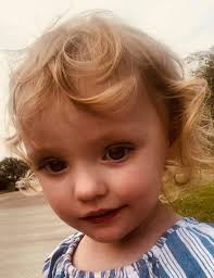 Obituary information for Alina Faith Smith