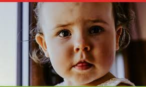 💔 Serce Milenki nie może czekać, a czas ucieka