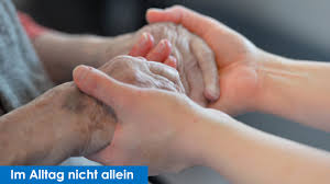 Zu unseren aufgaben zählen u. Betreuungszentrum Wasserburg Krohn Leitmannstetter
