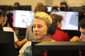 Check spelling or type a new query. Raptor Liquipedia Team Fortress Wiki