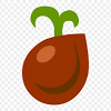 I love to animate things like that. Https Encrypted Tbn0 Gstatic Com Images Q Tbn And9gcsqsnmf6peh6pdfbahkgwojwbvooak2cxsc1kddqgi Usqp Cau