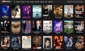Tubi tv tubi tv provides access to free movies and tv shows from any device. 7 Best Sites Like Yomovies To Watch Free Movies Tv Shows Tech Exel