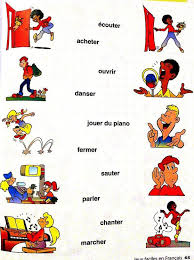 Jeux Faciles En Francais Volume 2 Eli Jeux Facile Jeux France