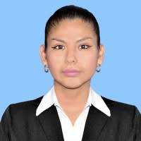 10+ perfiles de «Ruth Cespedes»