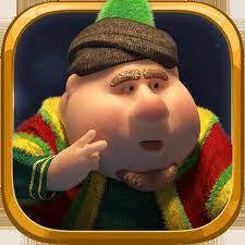 فنانيس إعلان رمضان يجمعنا ramadan images ramadan decorations cute insta captions