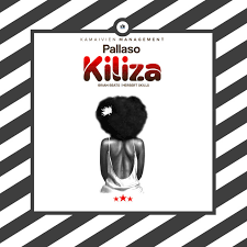 Without further ado, get the brand new single below and don't forget to check out other latest nigerian music here as well. Destroy Olamide Free Style By Pallaso Free Mp3 Download On Ugamusic Ug