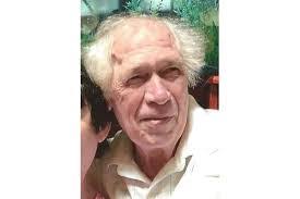 Gary Boes's Instagram, Twitter & Facebook