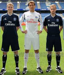 Vfl bochum, hamburger sv, eintracht frankfurt; Pin On Soccer