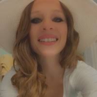 30+ "Shannon Moser" profiles