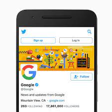 Maybe you would like to learn more about one of these? 11 Examples Of Progressive Web Apps By The Manifest Medium