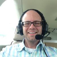 20+ "Joseph Edelman" profiles