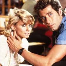 List of 50+ Movies With Kind in the Title, Ranked