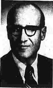 N.Y., man, 35, new principal for MHS