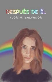 Funciona bastante bien, solicitas un libro y el que la hermandad de la daga negra 13 libros multiformato la hermandad de la daga negra (the black dagger brotherhood) es una saga literaria de. Despues De El Boulevard 2 By Flor M Salvador