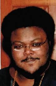 Anthony McElroy Obituary (2014)