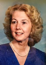 Pauline Caron's Instagram, Twitter & Facebook